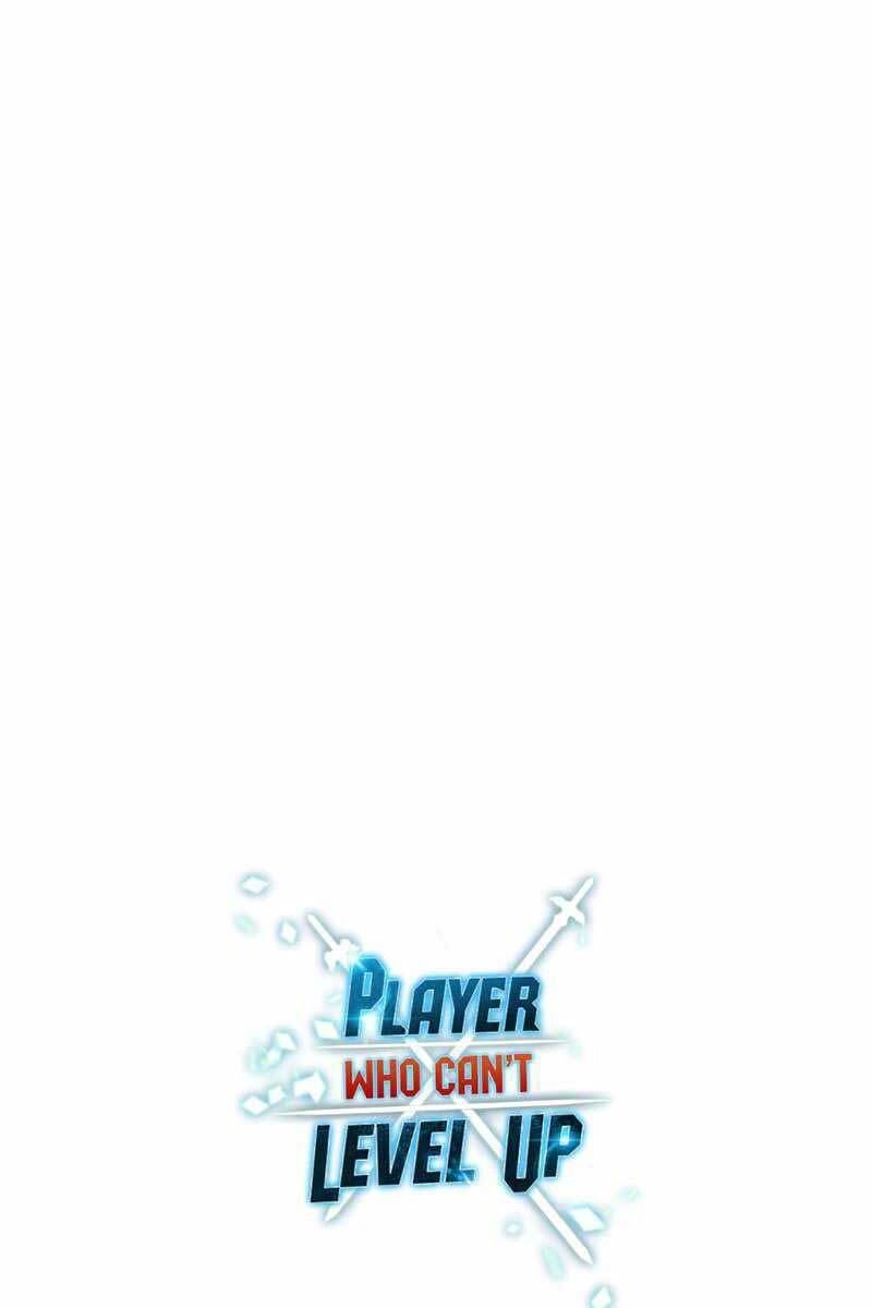 Người Chơi Không Thể Thăng Cấp Chapter 96 - 107