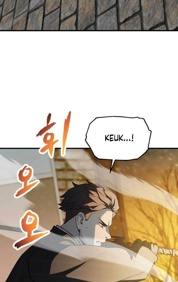 Người Chơi Không Thể Thăng Cấp Chapter 97 - 6