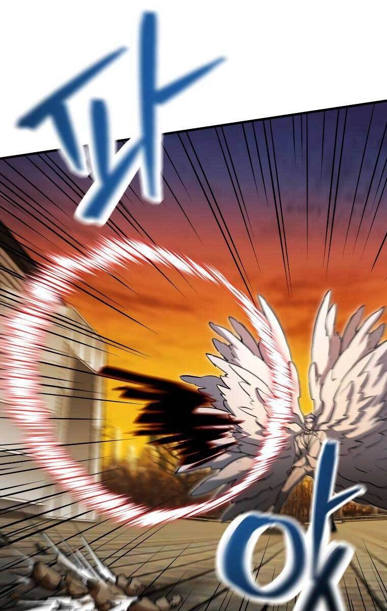 Người Chơi Không Thể Thăng Cấp Chapter 97 - 19