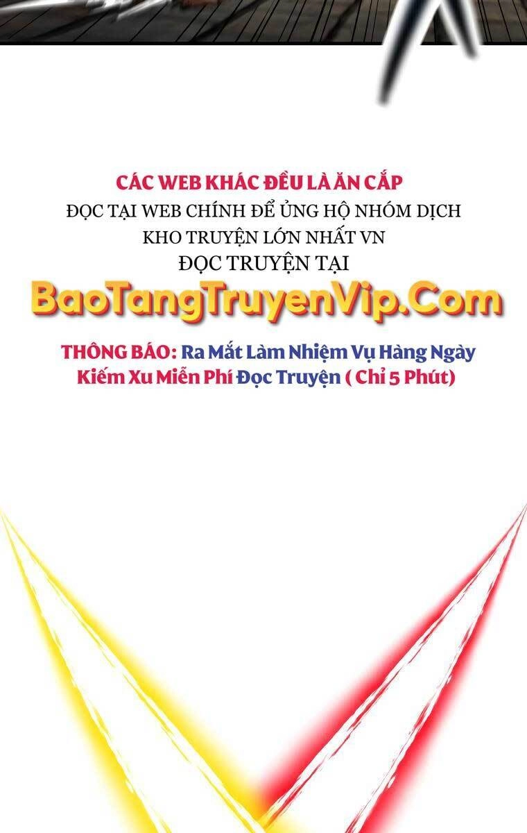 Người Chơi Không Thể Thăng Cấp Chapter 97 - 20