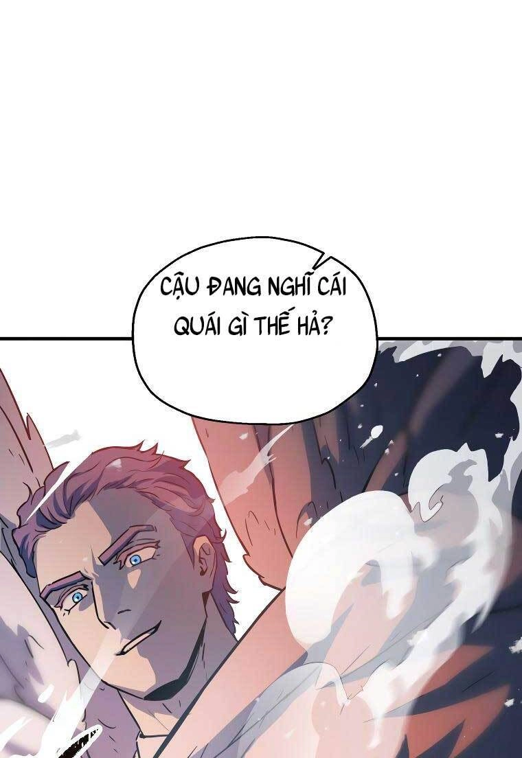 Người Chơi Không Thể Thăng Cấp Chapter 97 - 25