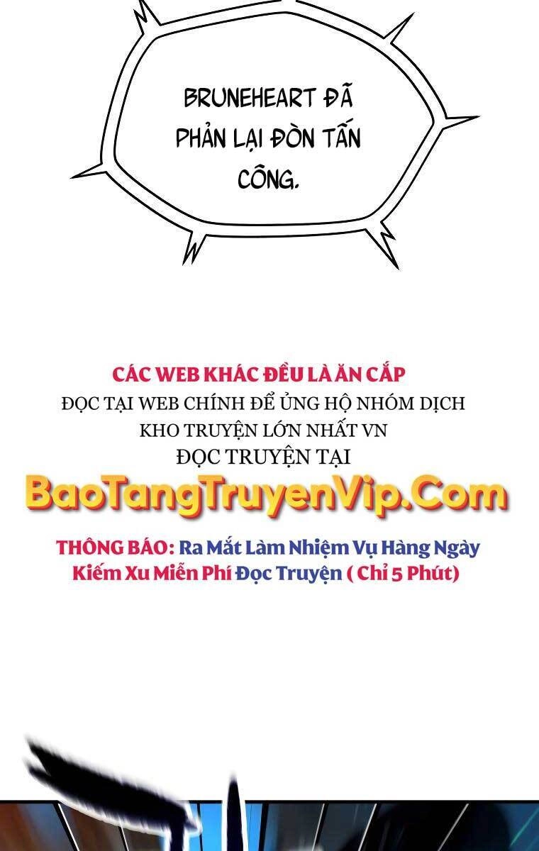 Người Chơi Không Thể Thăng Cấp Chapter 97 - 33