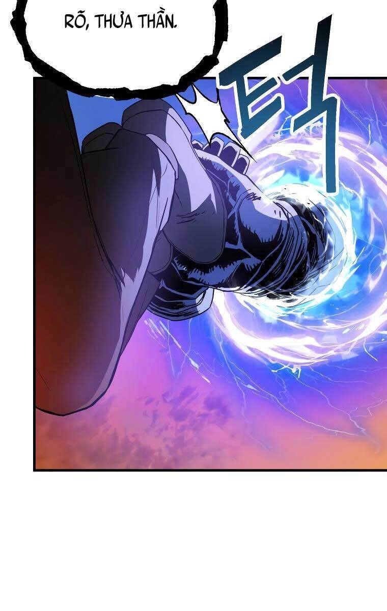 Người Chơi Không Thể Thăng Cấp Chapter 97 - 41