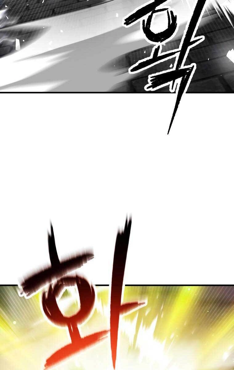 Người Chơi Không Thể Thăng Cấp Chapter 97 - 50