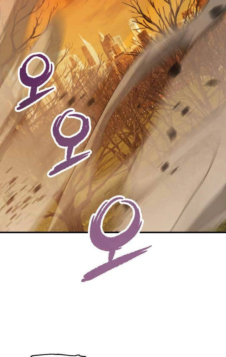 Người Chơi Không Thể Thăng Cấp Chapter 97 - 53