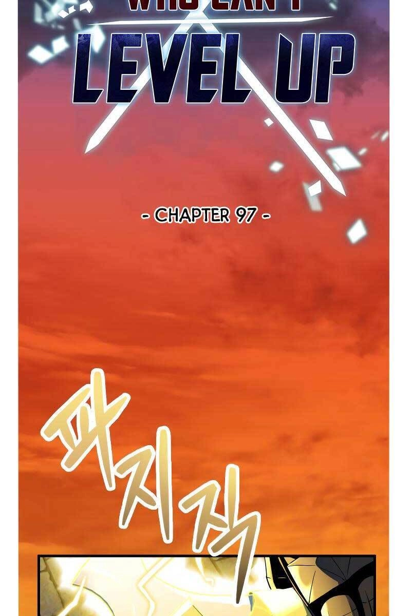 Người Chơi Không Thể Thăng Cấp Chapter 97 - 63