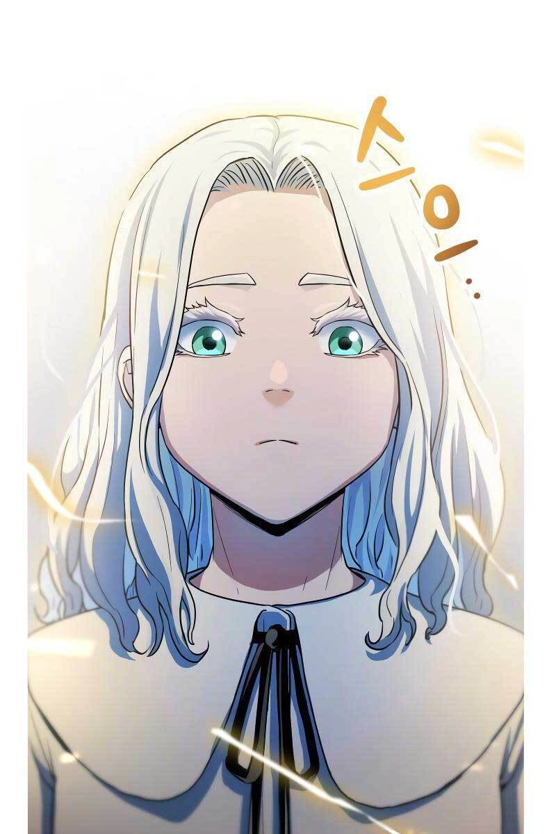 Người Chơi Không Thể Thăng Cấp Chapter 97 - 66