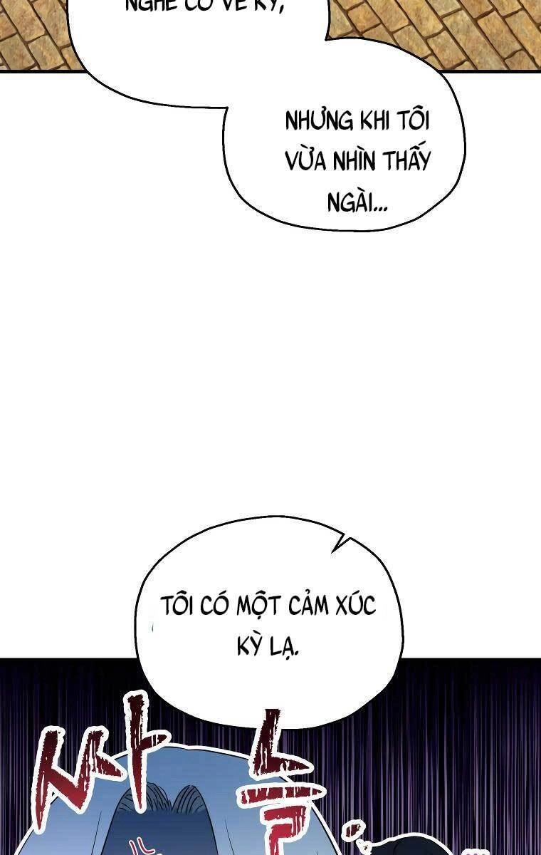 Người Chơi Không Thể Thăng Cấp Chapter 97 - 83