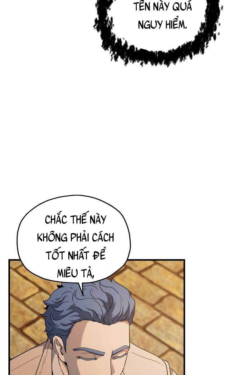 Người Chơi Không Thể Thăng Cấp Chapter 97 - 85