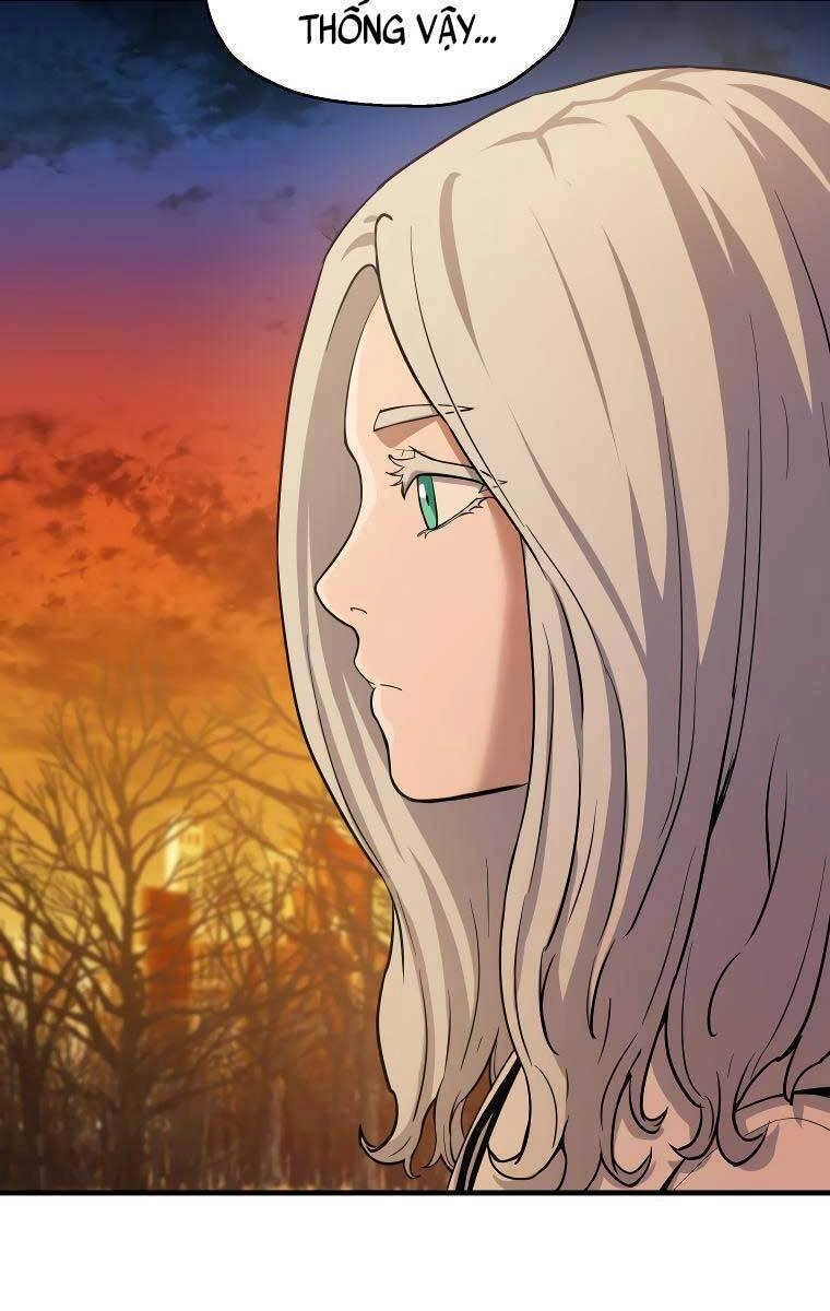 Người Chơi Không Thể Thăng Cấp Chapter 97 - 87