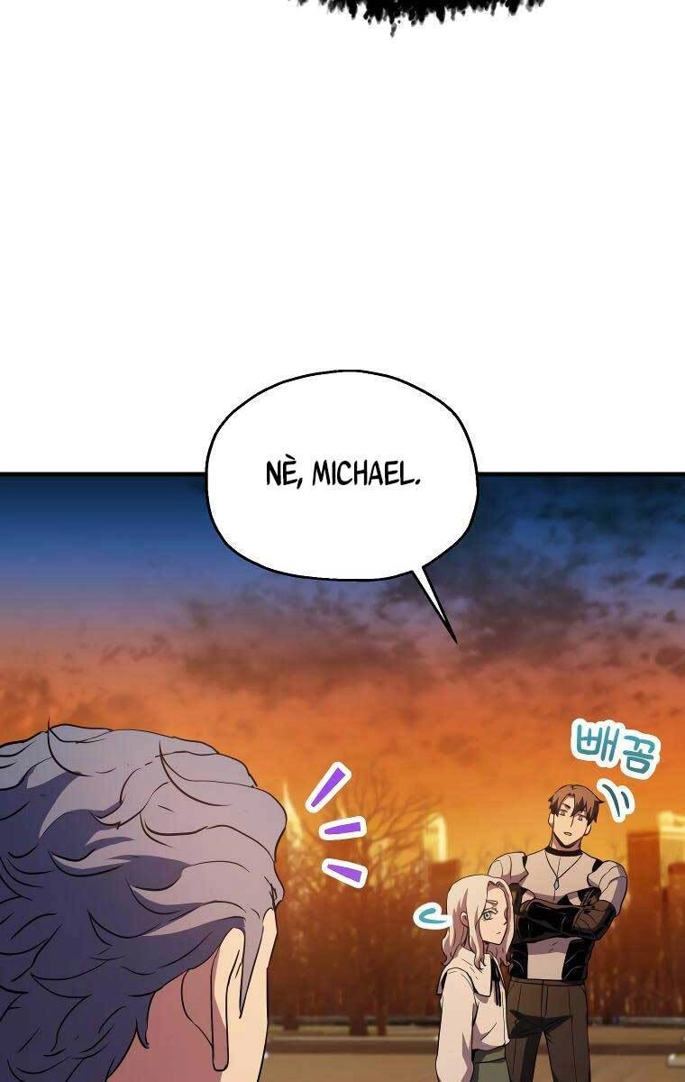 Người Chơi Không Thể Thăng Cấp Chapter 97 - 92