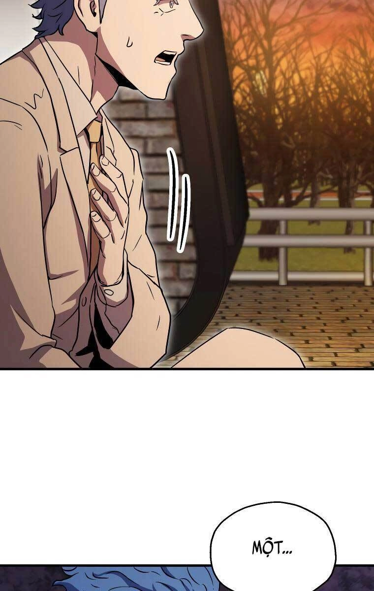 Người Chơi Không Thể Thăng Cấp Chapter 97 - 99