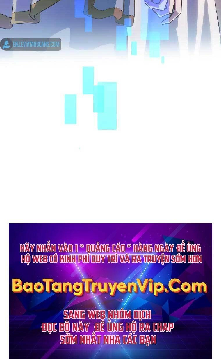 Người Chơi Không Thể Thăng Cấp Chapter 97 - 110