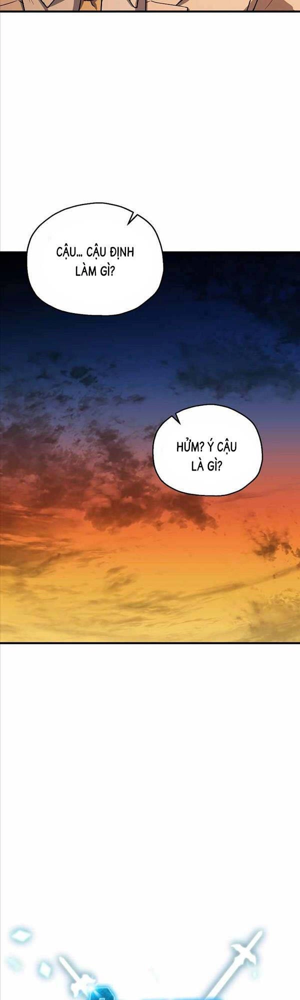 Người Chơi Không Thể Thăng Cấp Chapter 98 - 6