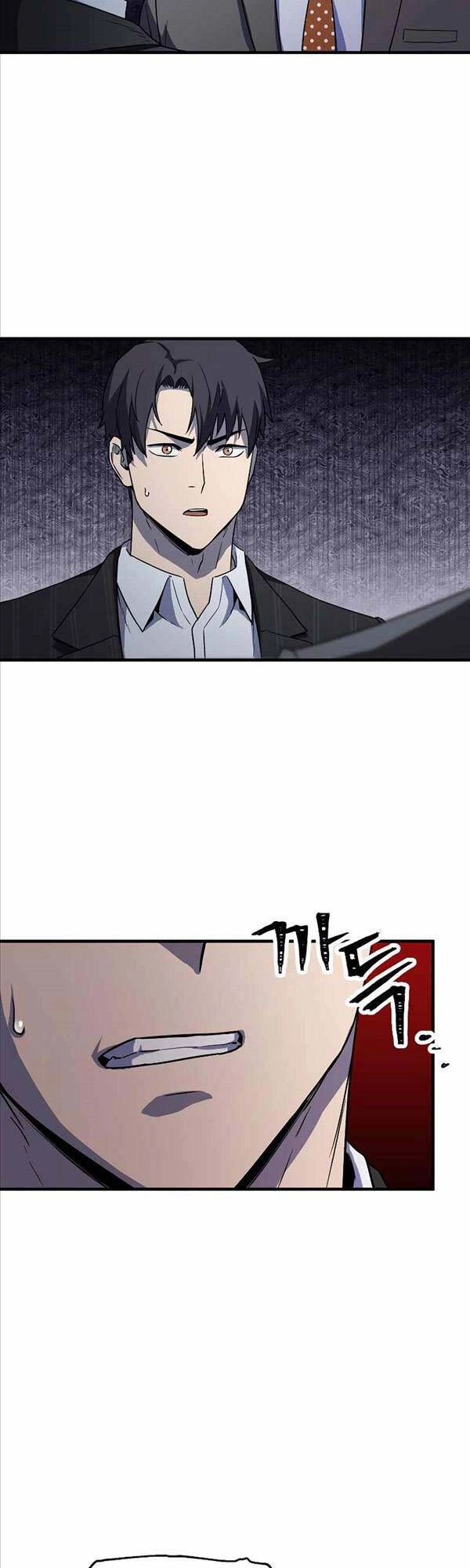 Người Chơi Không Thể Thăng Cấp Chapter 98 - 12