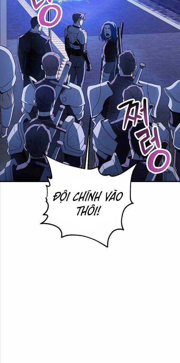 Người Chơi Không Thể Thăng Cấp Chapter 98 - 47
