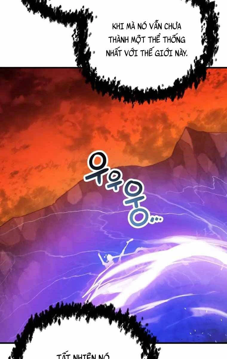 Người Chơi Không Thể Thăng Cấp Chapter 99 - 7