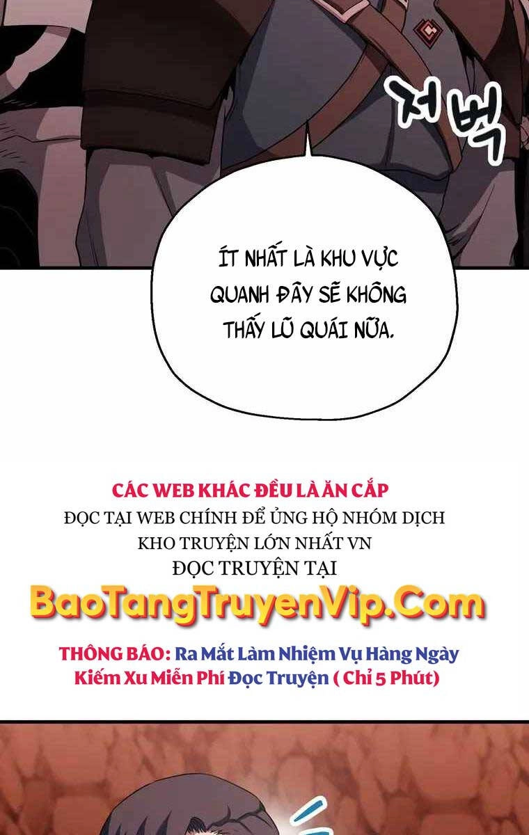 Người Chơi Không Thể Thăng Cấp Chapter 99 - 11