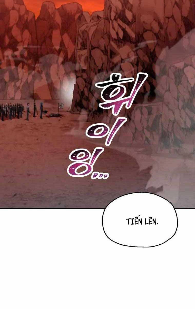 Người Chơi Không Thể Thăng Cấp Chapter 99 - 16