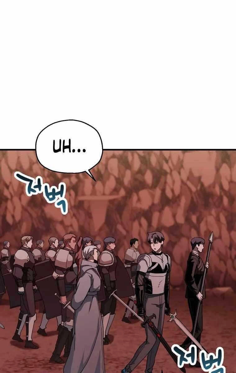 Người Chơi Không Thể Thăng Cấp Chapter 99 - 22