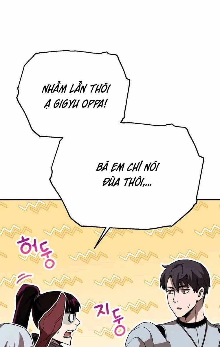 Người Chơi Không Thể Thăng Cấp Chapter 99 - 25