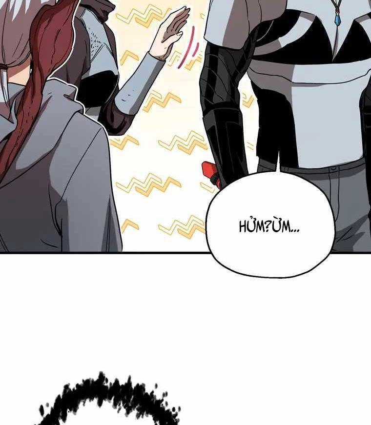 Người Chơi Không Thể Thăng Cấp Chapter 99 - 26