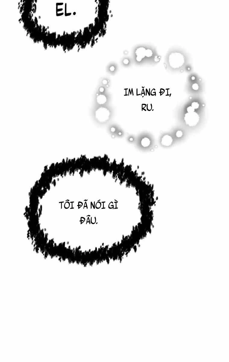 Người Chơi Không Thể Thăng Cấp Chapter 99 - 27