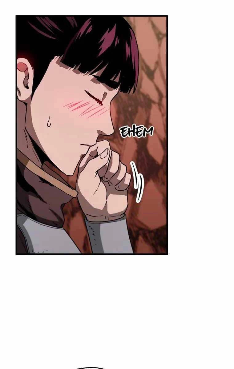 Người Chơi Không Thể Thăng Cấp Chapter 99 - 28