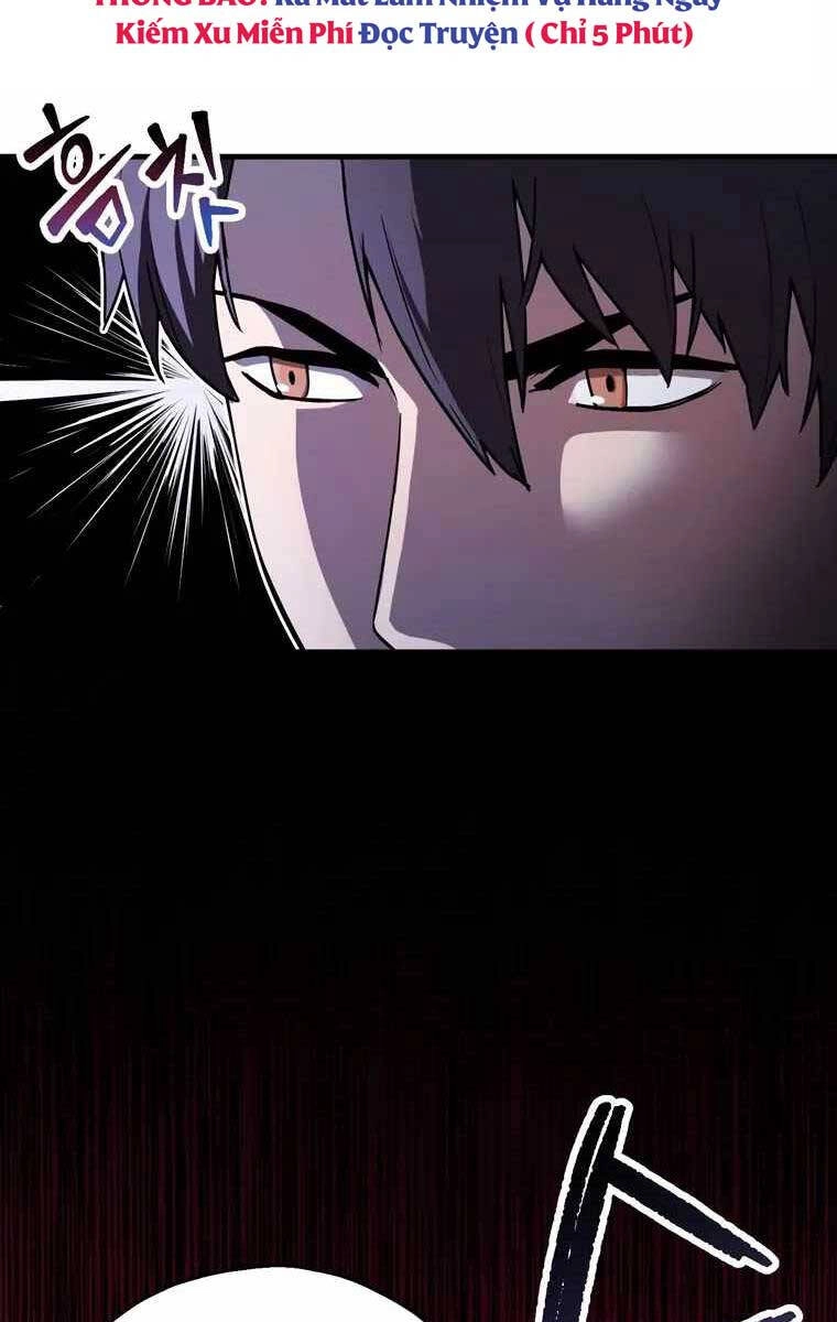 Người Chơi Không Thể Thăng Cấp Chapter 99 - 31