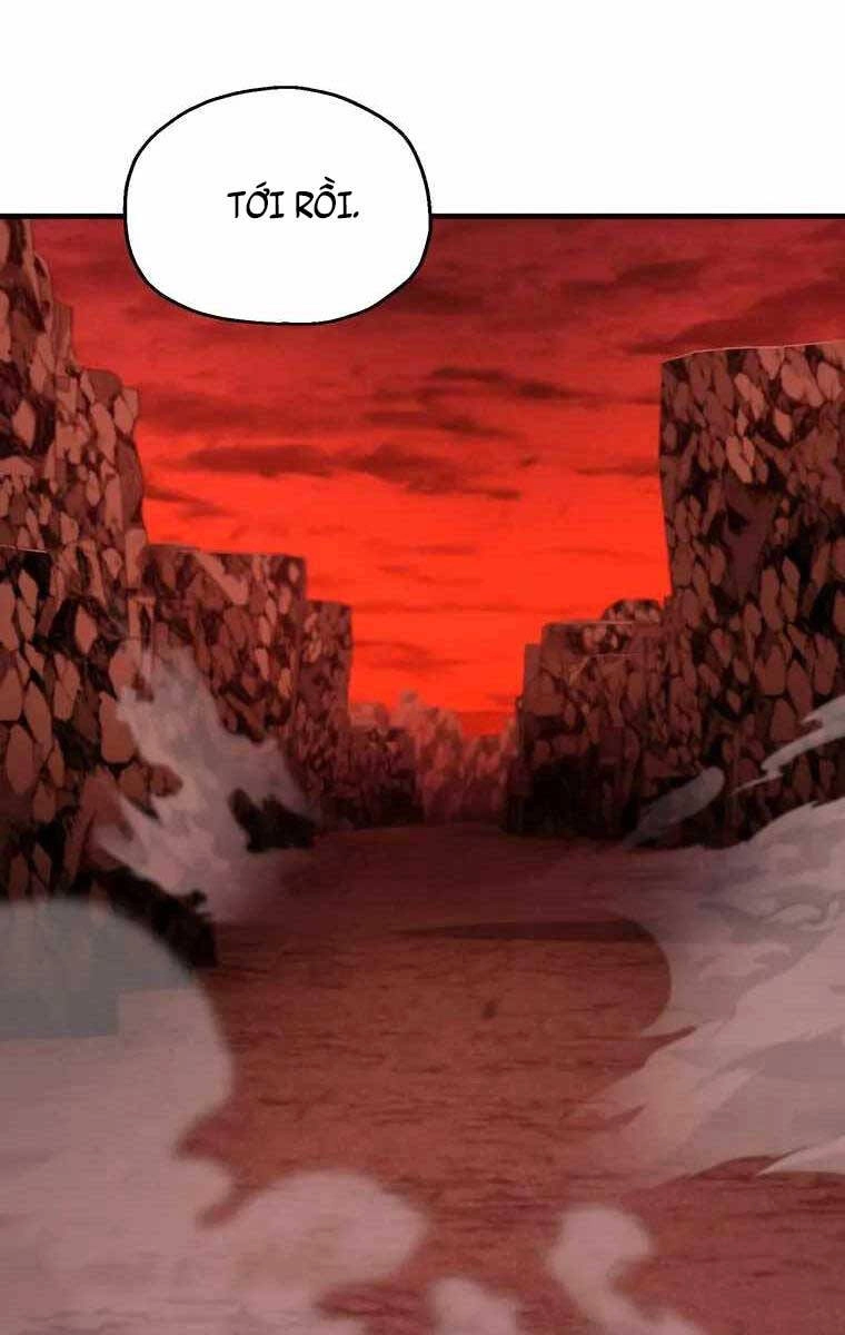 Người Chơi Không Thể Thăng Cấp Chapter 99 - 34