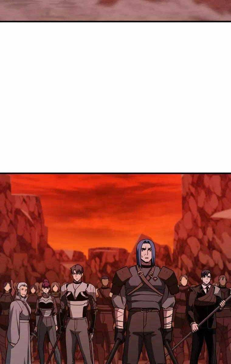 Người Chơi Không Thể Thăng Cấp Chapter 99 - 35