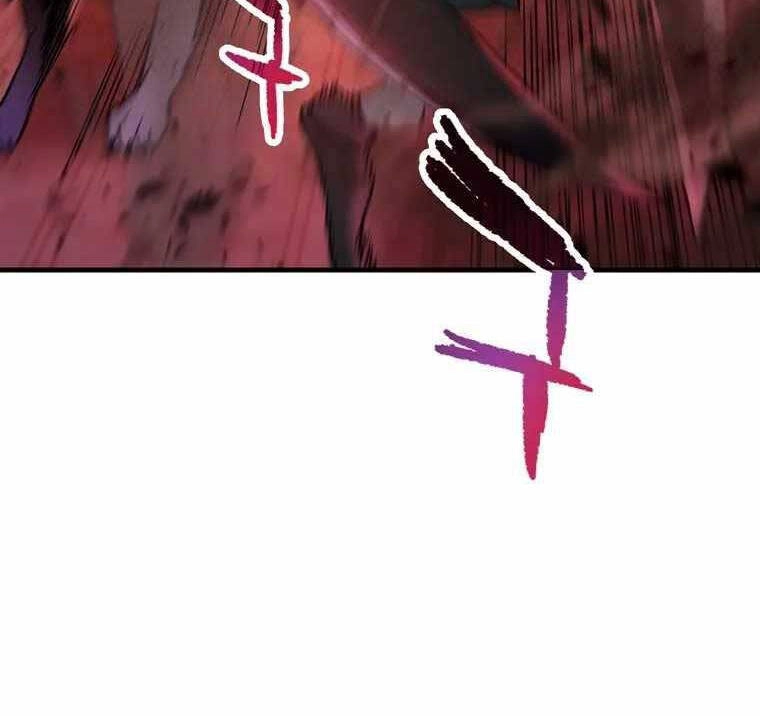 Người Chơi Không Thể Thăng Cấp Chapter 99 - 39