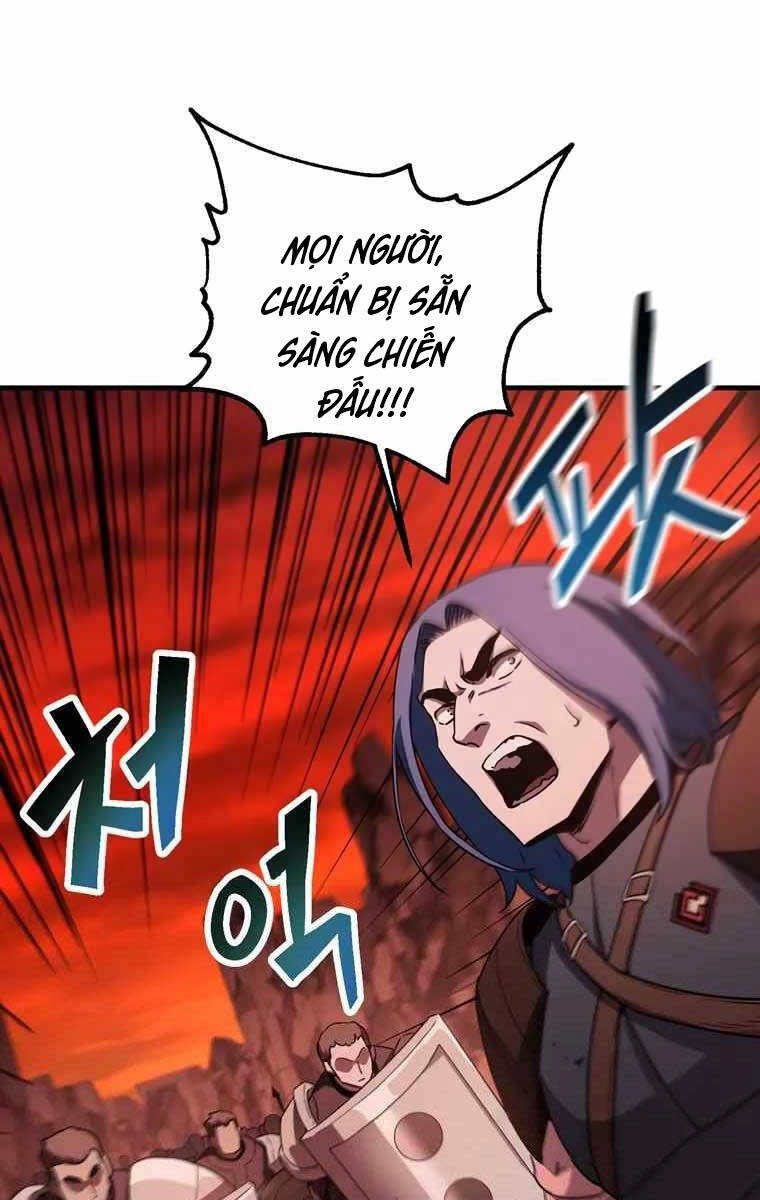 Người Chơi Không Thể Thăng Cấp Chapter 99 - 40