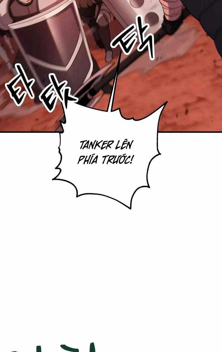 Người Chơi Không Thể Thăng Cấp Chapter 99 - 41