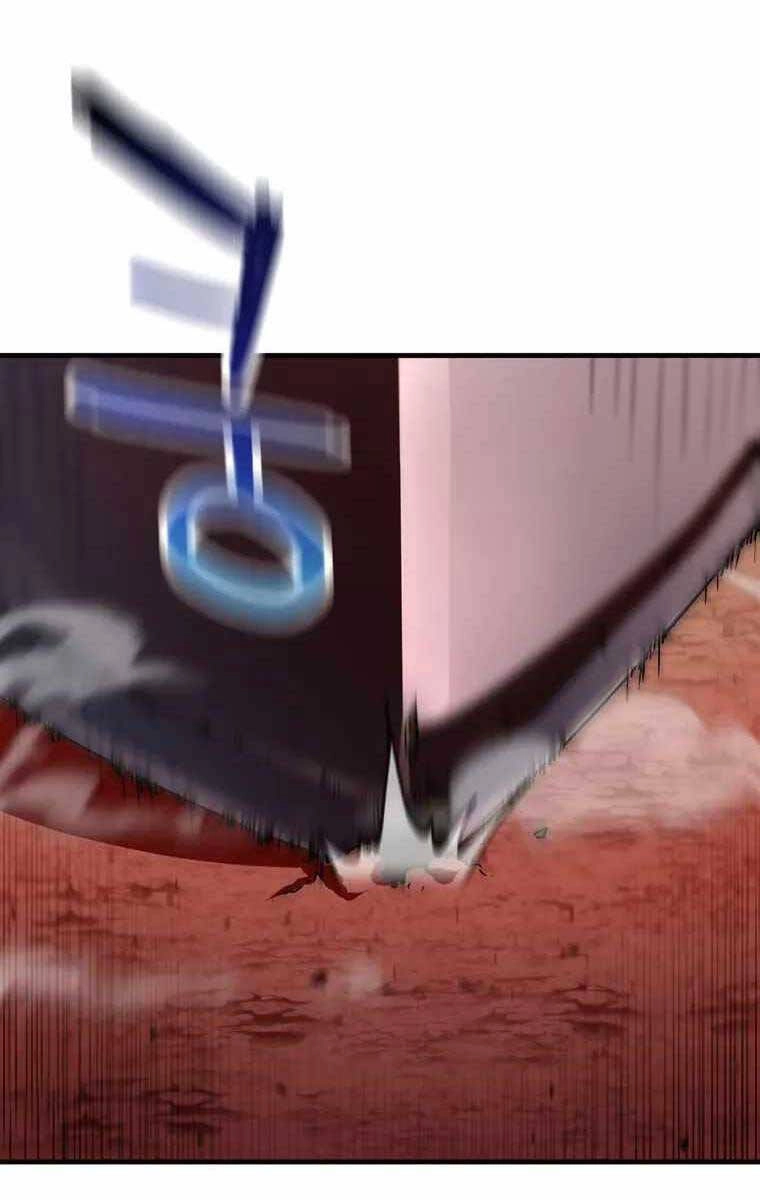 Người Chơi Không Thể Thăng Cấp Chapter 99 - 43