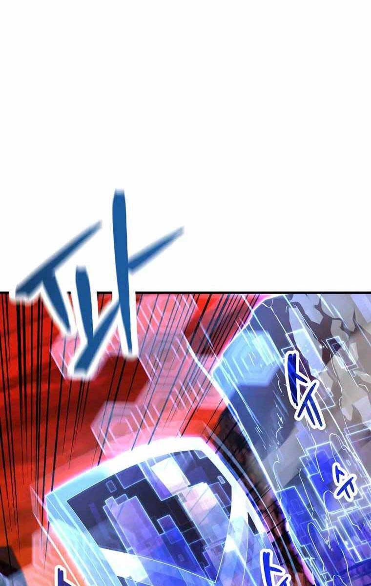 Người Chơi Không Thể Thăng Cấp Chapter 99 - 44