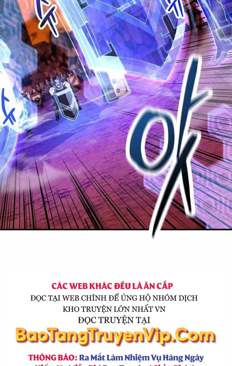 Người Chơi Không Thể Thăng Cấp Chapter 99 - 45