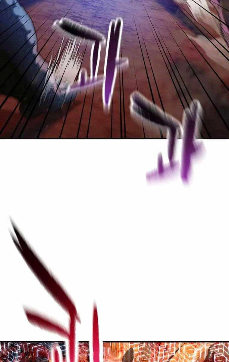 Người Chơi Không Thể Thăng Cấp Chapter 99 - 47