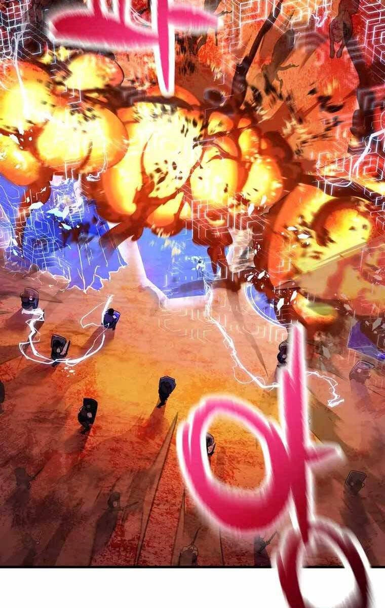 Người Chơi Không Thể Thăng Cấp Chapter 99 - 48