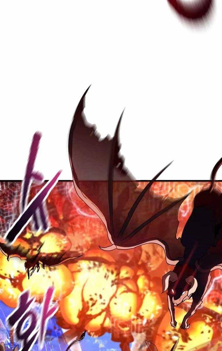 Người Chơi Không Thể Thăng Cấp Chapter 99 - 49