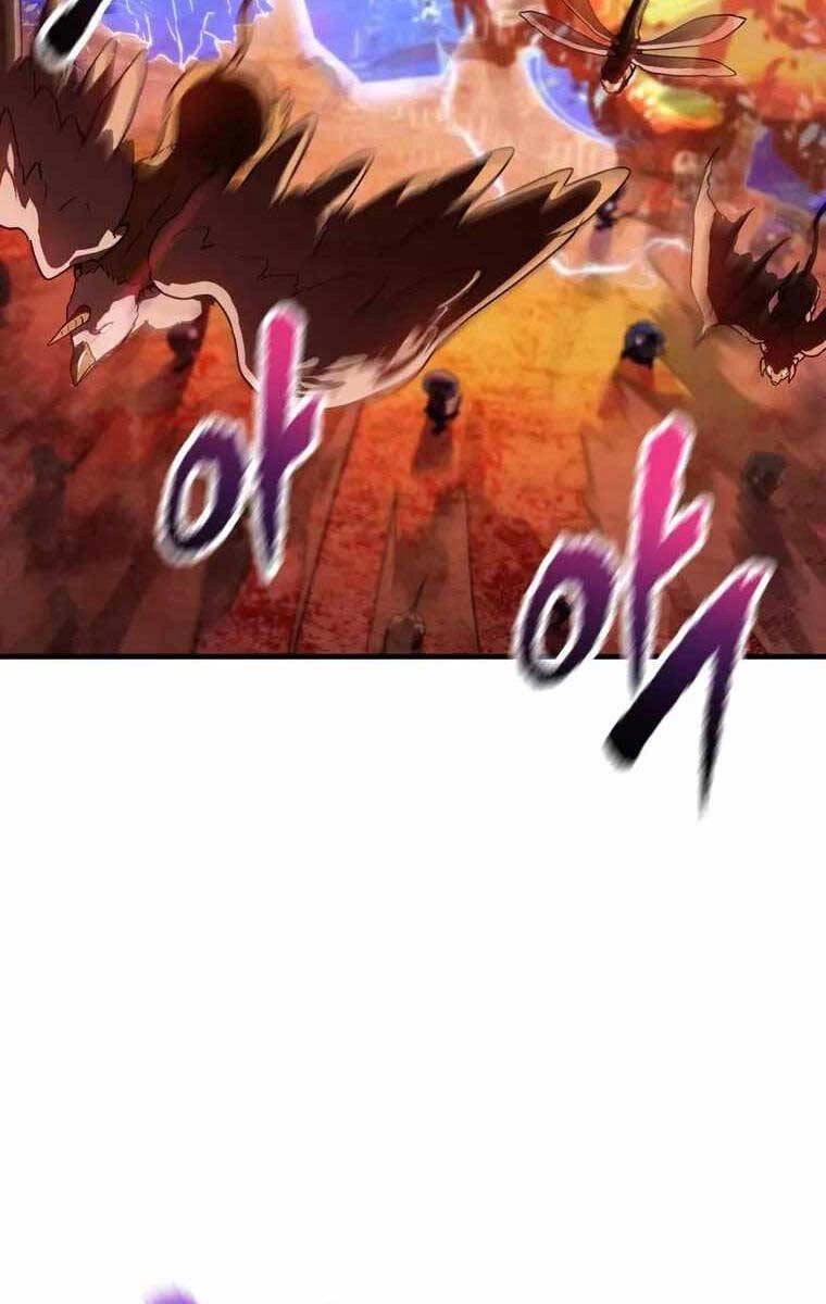 Người Chơi Không Thể Thăng Cấp Chapter 99 - 50