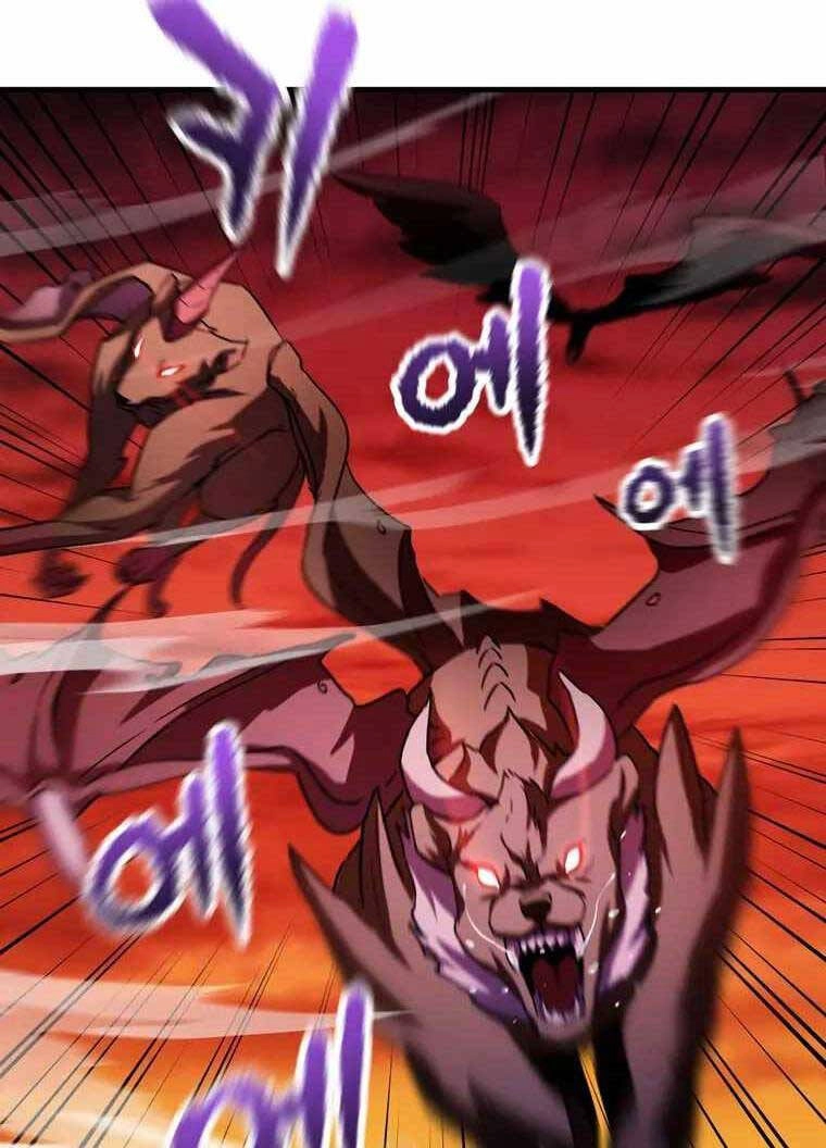 Người Chơi Không Thể Thăng Cấp Chapter 99 - 51