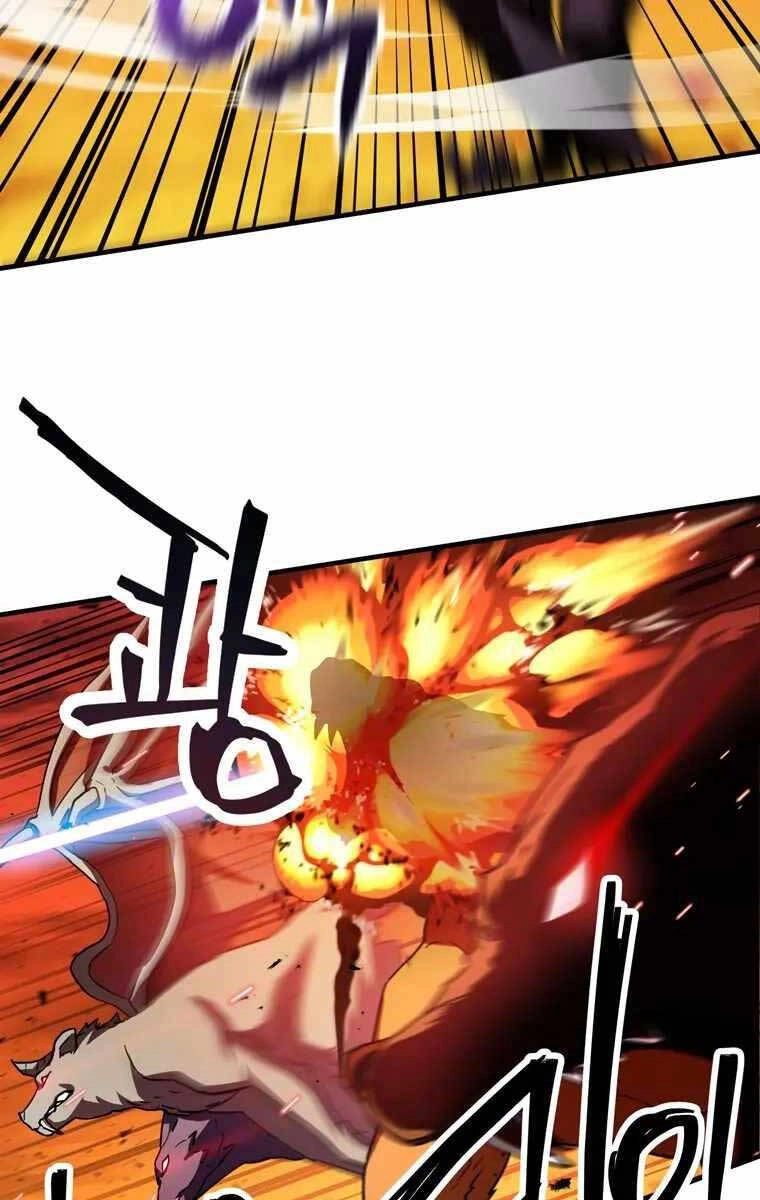 Người Chơi Không Thể Thăng Cấp Chapter 99 - 52