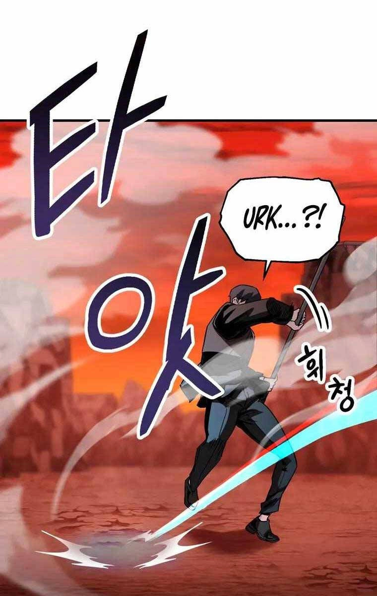 Người Chơi Không Thể Thăng Cấp Chapter 99 - 58