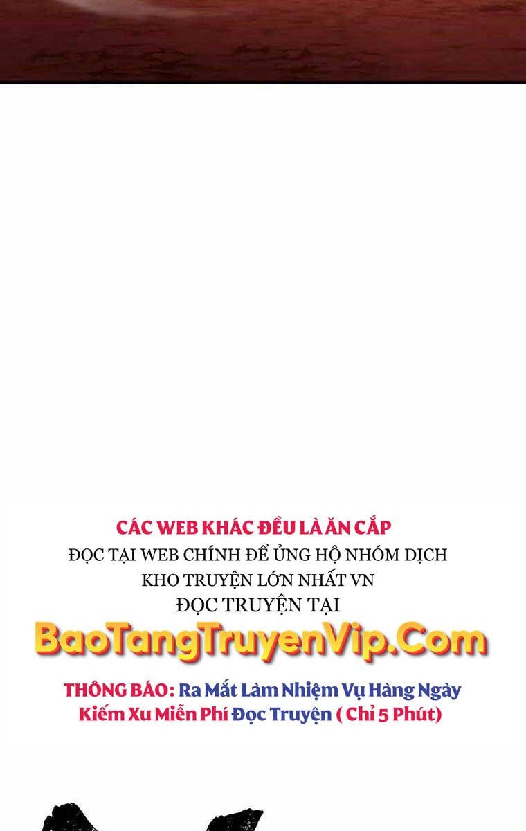 Người Chơi Không Thể Thăng Cấp Chapter 99 - 59