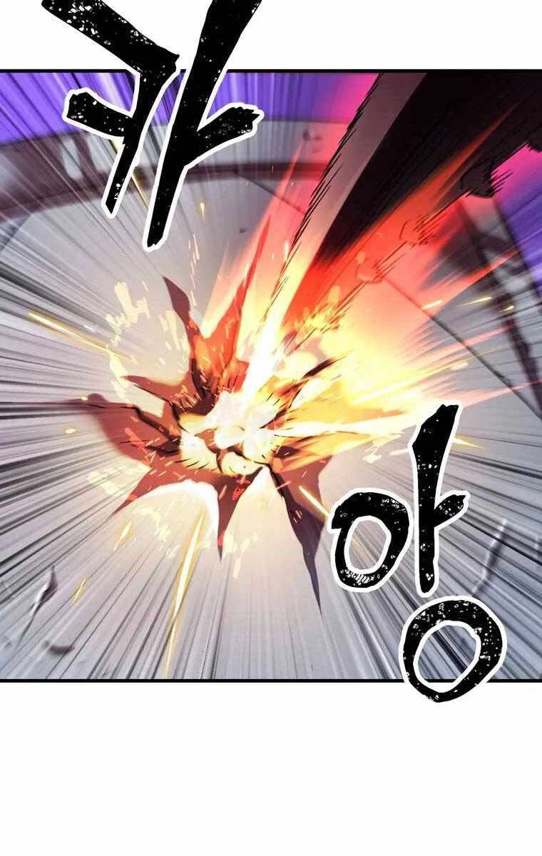 Người Chơi Không Thể Thăng Cấp Chapter 99 - 60