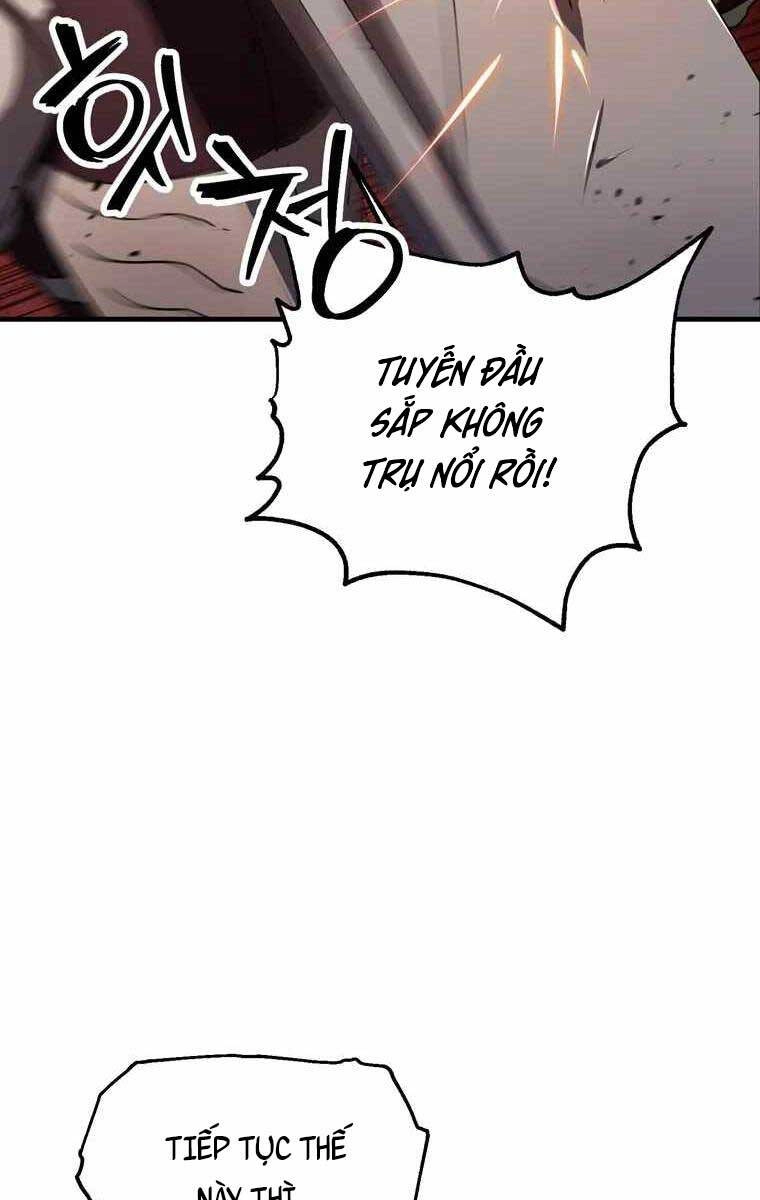 Người Chơi Không Thể Thăng Cấp Chapter 99 - 62