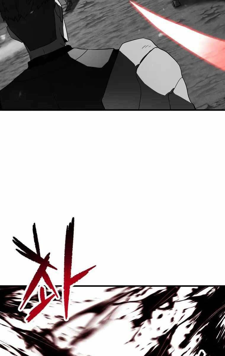 Người Chơi Không Thể Thăng Cấp Chapter 99 - 66