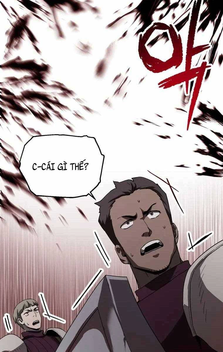 Người Chơi Không Thể Thăng Cấp Chapter 99 - 67