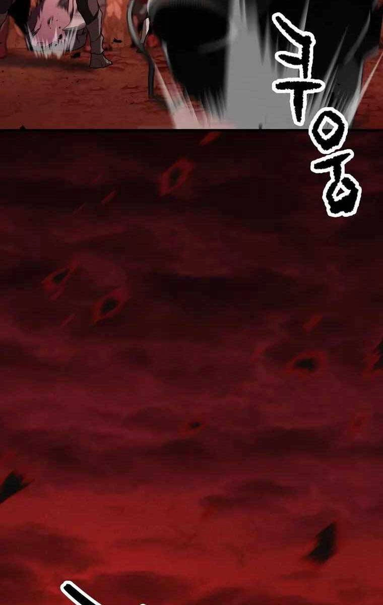 Người Chơi Không Thể Thăng Cấp Chapter 99 - 69